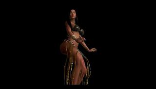 Video 1666018983: 3d cartoon animated, mate anime cartoon, 3d anime game, 3d dance