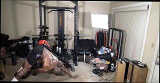 Video 1666291491: solo gay amateur, muscular solo, solo tattooed, solo hd