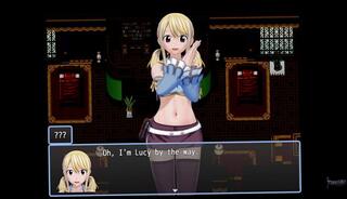 Video 1653773123: anal creampie 3d hentai, cartoon futa hentai, 3d hentai threesome, double creampie threesome, double penetration anal creampie, big dick futa hentai, 3d futa ass, 3d hentai big tits, double penetration bukkake, futa hentai game, futa male