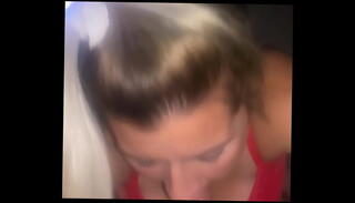 Video 1267523445: amateur milf hot wife, amateur milf bj, amateur milf cumshot, hot canadian milf, hot wife sucks, bj spit