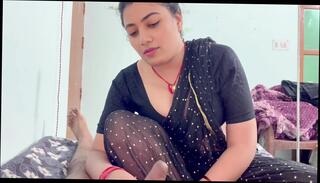 Video 1659289561: brother step sister homemade, brother step sister porn, brother sister mom, brother anal step sister, brother step sister sex, aunty doggy style sex, stepmom stepson share bed, indian aunty stepmom, sister step brother family, sister step brother desi, hot step brother sister, aunty girl sex indian, doggy style missionary cowgirl, stepmom son anal blowjob, women girls aunty, aunty kissing sex, anal sister nude, aunty sex indian hindi, beautiful indian aunty sex, indian aunty old sex, hottest homemade doggy style, straight step brother, aunty indian 18 year, stepmom alone, desi doggy style hd, hotty kisses