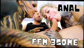 Video 1656823971: double fucking anal threesome, ffm anal threesome, threesome anal doggy style, threesome sex double, threesome double facial, skinny double anal, double blowjob threesome, double orgasms doggie, threesome ffm big, ass threesome anal fuck, double fuck anal pussy, skinny teen anal fuck, girl threesome pussy fucking, tits blowjob fucking threesome, doggy style missionary anal, doggy style missionary cowgirl, cock doggy style missionary, horny anal threesome, big boobs anal threesome, cumshot doggy style missionary, teen anal threesome hot, doggy style anal masturbation, anal threesome fucking hard, skinny tattooed girl masturbating, pornstar fucked doggy style, skinny german teen fucked, missionary doggy style position, hottest anal threesome, mouth anal threesome, skinny big fake tits, skinny goth girl, chick threesome, anal threesome hd, female orgasm doggy, double pierced, doggy style straight, italian ffm, english threesome, double tongue