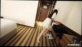 Video 1646996261: pov doggy style creampie, pov pussy fucking creampie, pov amateur fuck creampie, doggy fuck deep creampie, girl doggy style pov, creampie homemade doggy style, creampie doggy style hardcore, cock doggy style pov, takes hardcore creampie pov, asian doggy style pov, doggy style pov hd, doggy style creampie big, cock sucking doggy fuck, cock fucked creampied straight, whore fucked doggy style, cunt fucked doggy, amazing doggy style fuck, pov hotel fuck, first time creampie fuck, doggy style spread, fucked deeper, asian fuck doll