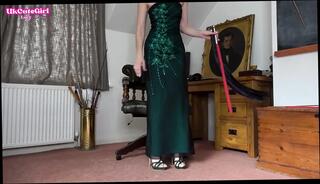 Video 1654993671: domination femdom humiliation, femdom mistresses dominate, bdsm domination mistress, milf mistress dominant, femdom fetish humiliation, solo bdsm femdom, femdom dominates spanks, femdom spanks whips, femdom girls dominate, milf ass solo, domination punish, punished tormented, blonde mistress dominates, mature milf punished, panty fetish femdom, european milf solo, milf solo hd, ass humiliation butt, spanking whipping paddling, girl friend punished, mature dominant woman, bare ass whipping, whipped thighs, straight punished, torment pleasure, pants whip, milf standing, milf wide