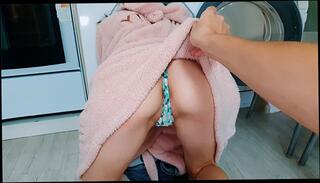 Video 1573257533: sister fucked doggy style, sister caught fucking, caught step sister, sucking dick fucked doggy, babe ass fucked doggy, amateur ass fucked doggy, teen ass fucked doggy, teen step sister rides, fuck doggy style missionary, doggy style cowgirl fucking, girl sister fucking, sister pussy fuck, missionary doggy style cum, pussy machine fucked, doggy fuck hot girl, brunette teen fucked doggy, washing machine fuck, innocent step sister, russian teen step sister, cute teen step sister, petite teen step sister, doggy style panty fuck, doggy style face fucking, nerdy step sister, playing step sisters, sister 18 years, sister fantasy, sucking dick stories, cum 60fps