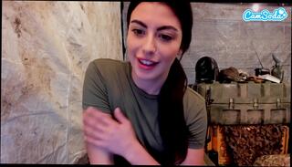 Video 1623504164: solo webcam masturbation, webcam solo female, amateur sexy pussy, sexy pussy play