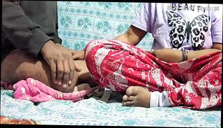 Video 1657459641: aunty doggy style sex, indian aunty doggy style, desi aunty doggy style, retro doggy style, doggy styled bisexual, aunty girl sex indian, indian couple sex aunty, desi aunty anal sex, doggy style sex teen, indian maid aunty, teacher doggy style, pakistani aunty sex, asian girl doggy style, aunty hotel sex, doggy style straight, indian desi hottest aunty, son doggy style, desi doggy style hd, retro uniform