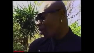 Video 1388115425: sean michaels, ass pussy feet, ass fucked feet, ass anal feet, feet blowjob, feet mouth, redhead feet, feet shaved, star ass