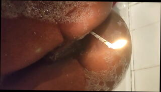 Video 1624942285: black booty doggy style, big booty doggy style, interracial doggy style, doggy style cowgirl riding, doggy style cowgirl pussy, riding doggy style cum, doggy style cowgirl blowjob, throat blowjob doggy style, cock riding doggy style, blowjob deep throat doggy, doggy style cumshot facial, ass doggy style cum, big titted booty ass, reverse cowgirl doggy style, monster cock doggy style, perfect ass doggy style, fat cock doggy style, natural tits doggy style, doll doggy style, exotic doggy style, doggy style tattooed, long booty, bath sex, sex party