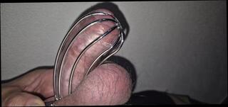 Video 1656588821: massage cock milking, milking massage orgasm, milking cock bdsm, cock cuckold creampie, cuckold wife creampie, amateur cuckold creampie, caged cuckold, cuckold punishment, amateur homemade cuckold wife, cock milking cumshot, cock milking handjob, milking straight, german homemade creampie, milk games, milk hd