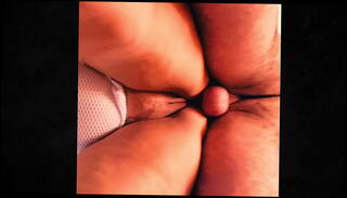 Video 1625318805: bbw wife cuckold, bbw ass worship, amateur homemade cuckold wife, bbw huge tit wife, amateur cuckold hot wife, sexy bbw huge tits, big butt ass worship, cuckold wife's pussy, bbw creamy wet pussy, wet pussy bbw fat, bbw fat ass latin, wet pussy uncensored, huge natural tits bbw, beautiful wife cuckold, perfect ass worship, worships tight pussy, bbw round ass, exotic homemade bbw, bbw pink pussy, worship small tits, brazil bbw, bbw wide, creampie