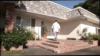 Video 1656365601: dahlia denyle, submissive girl fucked, sexy submissive girl, submissive teen girl, horny submissive fuck, cfnm teen fuck, sweet submissive girl, submissive face fuck, submissive rough fucking, cute submissive girl, old submissive girl, submissive rough sex, submissive brunette girl, sperm cfnm, submissive facialized, submissive straight, submissive blowjob, cfnm pornstars, submissive english, love submissive, girl copulating, home sexy girl, sexy girl sits, girl hd sex, girl swings, coitus