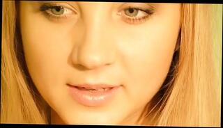 Video 1626055331: models beautiful girls, hot model girl, beautiful teen model, models straight, extremely hot model, hottest models, good model, hairy