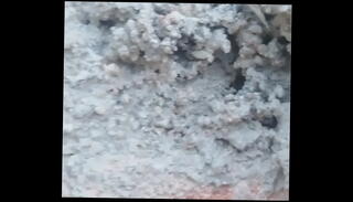 Video 1593695995: big boobs girl friend, big boobs hot girl