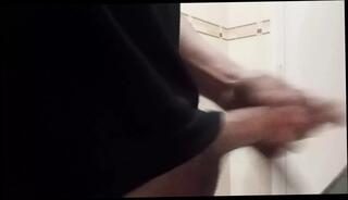 Video 1618392441: pissing fisting gay, cock massage fuck, pissing masturbating gay, pissing straight gay, gay guys pissing, homemade pissing, pissing handjob, webcam pissing, pissing amateur, man massage, pissing hd, cock alone