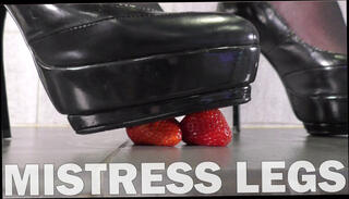 Video 1604603311: foot fetish femdom mistress, mistress nylon feet, nylon feet pantyhose, milf nylon feet, mistress dominate humiliate, foot fetish soles feet, nylon pantyhose high heels, tight nylon pantyhose, nylon pantyhose legs, black nylon pantyhose, barefoot mistress, foot crush fetish, hd dominant milf, feet licking, straight humiliation, juicy pantyhose, extreme closeups