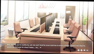 Video 1663295191: hentai cartoon animation uncensored, hentai anime cartoon fuck, hentai anime sex cartoon, hentai cartoon anime big, japanese anime hentai uncensored, cartoon foot fetish, anime hentai sex game, cartoon animation sexy, foot fetish sex play, cartoon anime big tits, uncensored foot job, cartoon anime style, foot fetish lovers, hentai story uncensored, fantasy uncensored hentai, naughty foot fetish, foot fetish beauty, hd hentai uncensored, mature foot fetish, foot loving fuck, women foot, anime straight, good foot job, sex fucking position, high sexy, nice women