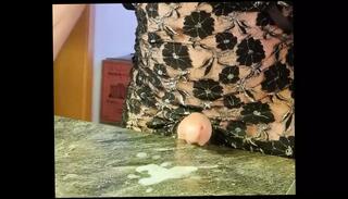 Video 1621925381: shemale solo cumshots compilation, shemale solo cum compilation, solo toying compilation, solo masturbation compilation, mature solos compilation, amateur shemale cum compilation, solo masturbation sex toys, blonde cumshot compilation, cumshot compilation hd, german cumshot compilation, tgirl cumshot, best tgirl