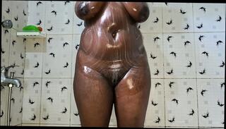 Video 1666062881: bbw solo pussy, bbw amateur solo, bbw shower solo, black bbw solo, amateur bbw couple, amateur african bbw, solo straight, bbw hd