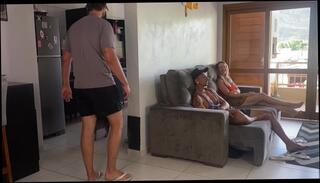 Video 1624706463: milf wife cuckold, milf cuckolds husband, amateur milf cuckold, cuckold blonde milf, cuckold feet, milf big feet, amateur milf wife blowjob, amateur milf blowjob cumshot, cuckold husband shares wife, wife cuckold couple, cuckold wife's pussy, milf wife handjob, amateur milf cowgirl, cuckold husband eat, milf shares big dick, cuckold missionary, milf sloppy blowjob, brazilian milf pussy