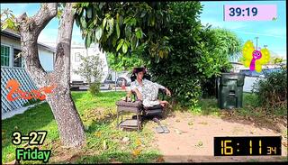 Video 1665569441: gay boy small cock, boy handjob masturbation, good boy handjob, boy friends small cock, gay boy hd, boy friend fantasy