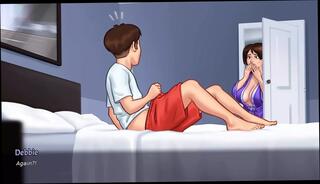 Video 1627693281: animated cartoon 3d sex, 3d animation sex game, 3d animation hot sex, cartoon fucking anime, hot story 3d animated, indian aunty cartoon, 3d fantasy animation, hd 3d animation, fucking indian aunt, anime straight, fuck man 3d, animation game play, short animation, animation part 1, hottest aunty, inside cartoon, sex story time
