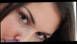 Video 1559091595: brittany shae, teen hardcore blowjob cumshot, tit teen hardcore anal, hardcore deep throat cumshot, deep throat cumshot facial, deep throat anal ass, tits brunette teen hardcore, big ass hardcore anal, hardcore cam, sensual hardcore