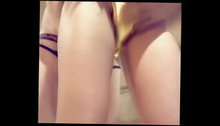 Video 1631364055: amateur asian femboy, femboy couple, femboy shemale, femboy handjob, cute femboy, japanese femboy, transsexual couple, uniform shemale, sexy