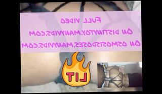 Video 1594725933: homemade pov creampie, hardcore pov creampie, pov creampie sex, amateur pov creampie, pov lesbian sex, ebony pov creampie, amateur ebony lesbian couple, amateur pov dick, ebony pov backshots, lesbian college couple, celebrity lesbian sex, housewife creampie, rough sex creampie, creampie slim, behind creampie, creampie 60fps, pounded creampied, ass ebony backshots