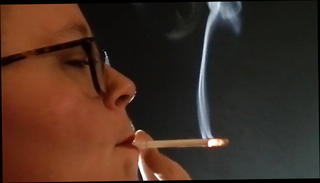 Video 1083952601: milf bbw mom, bbw milf homemade, amateur bbw milf, bbw milf smoking, milf bbw thickness, milf bbw loving, brunette bbw milf, softcore milf, bbw amateur girl, milf hd mom, amateur milf close, straight milf, milf smoking cigarette, long milf, smoking teasing, wife