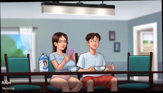 Video 1626554703: hentai cartoon anime big, anime hentai milf, hentai big ass anime, anime hentai big tits, hentai anime blowjob, dick anime hentai, hentai anime game, anime hentai cosplay, hot anime hentai, ass amateur latin milf, milf big tits orgasm, big ass desi milf, hot ass blonde milf, anime female, milf time