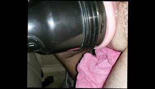 Video 965879625: fetish solo porn, fetish closeup, cock closeup cum, sex toys closeup, closeup blowjob cum, closeup cock sucking, cock cum hard solo, homemade porn closeup, cock solo cumshot, closeup deep throat, hand fetish sucking, sexy closeup, fetish pretty, fetish college, cock sucker deep throats, amazing toy