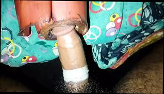 Video 1647996891: gay solo cumshot compilation, solo toying compilation, solo male cumshot compilation, compilation solo male masturbating, hairy cumshot compilations, solo cum compilation, cock solo compilation, hairy men solo, hairy guy solo, hairy man solo, hot solo compilation, hairy boy gay sex, gay handjob cumshot compilation, amateur homemade cumshot compilation, hard solo boy masturbation, sexy hairy boy, hairy straight boy, handsome boy solo, desi boy solo, cumshot compilation hd, desi bangladeshi homemade sex, gay sex locker, explore toy, sex fantasy