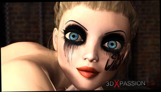 Video 1604947031: big black booty anal, big booty black cock, big booty whore, booty hole anal, cartoon cock, cartoon fuck, cartoon comic, beautiful cartoon, big booty blonde, hd cartoon, fucking huge black cock, straight black cock