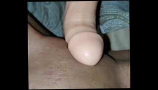 Video 1617266305: dildo sex toy pussy, dildo sex toys masturbates, sexy dildo, son dildo, angel dildoing, beauty dildoing