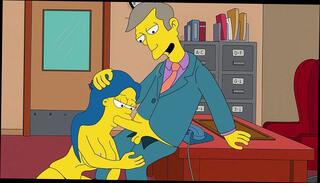 Video 1657469763: anime hentai cartoon milf, hentai anime sex cartoon, hentai cartoon anime big, big dick anime hentai, anime hentai big tits, hentai anime blowjob, amateur milf blowjob handjob, hentai sex school, big tits office milf, big fake tits milf, cartoon simpson, dirty school