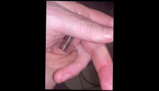 Video 1589486503: solo masturbation pov, fetish solo masturbation, solo male pov, voyeur pov, voyeur amateur masturbates, solo masturbation handjob, solo boy masturbation, solo masturbation big dick, sounding urethral fetish, masturba solo, pov shy, pov 60fps
