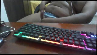 Video 1594248885: bisexual gay sexual, cum bisexual gay, bisexual bear cum, bisexual cumshot, bisexual masturbation, bisexual college, masturbation orgasm cum, orgasmo