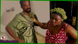 Video 1658581965: doggy style cowgirl creampie, riding doggy style creampie, creampie doggy style orgasm, dick doggy style creampie, doggy style creampie pussy, doggy style creampie cumshot, creampie doggy style hardcore, ass doggy style creampie, doggy style blowjob creampie, booty ebony doggy style, big booty doggy style, pussy drilled doggy style, cock riding doggy style, doggy style sucking dick, sexy ass doggy style, butt big ass booty, boobs big booty ass, pussy creampie horny, wet pussy doggy style, booty big butt curvy