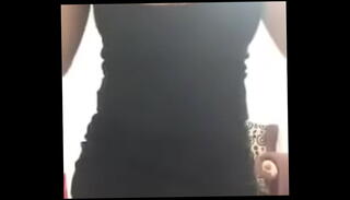 Video 1201063845: homemade big boobs, homemade amateur big