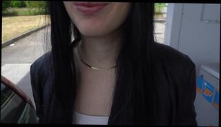 Video 1611685873: amateur blowjob small tits, blowjob big dick cum, amateur sex big dick, big dick blowjob cumshot, italian amateur blowjob, public blowjob big dick, dick outdoor cums, small tits amateur brunette, amateur mouth cum