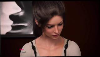 Video 1616604431: 3d animation dick, pussy 3d animation, 3d anime sex, hd 3d animation, anime couple, anime story, dick rubbing ass, sex stories straight