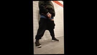 Video 1665255281: solo jock masturbating, chubby boy solo, chubby gay solo, chubby amateur solo, amateur homemade solo masturbation, chubby boy cum, solo boy handjob, solo public masturbation, european solo masturbation, chubby german amateur, penis solo, solo masturbation hd, massive jock