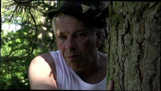 Video 1656729261: sexy teen pussy fucked, teen pussy fucking sex, sexy blonde pussy fucking, fucking sweet teen pussy, teen beauty pussy fucked, german teen pussy fucked, fucking hot teen sexy, cute teen pussy fucking, shaved teen pussy fucked, shaved pussy fucked cum, sexy small tits teen, sexy straight teen, teen years fucking, teen blonde fucked outdoor, cute lovely teen sexy, love mouths pussies fucked, fucking copulating, teen blonde fucks old, sexy teen hd, door pussy, coitus