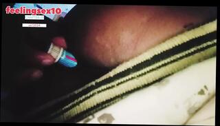 Video 1616637841: homemade solo anal, solo anal fuck, sucking solo, desi solo, indian solo, friend solo, gay fucking sucking porn