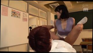 Video 1658505121: uncensored doggy style, uncensored japanese threesome, sucking babe doggy styled, doggy style sucking dick, doggy style sucks cock, riding doggy style cum, blowjob riding doggy style, sucking big dick doggy, ass doggy style cum, blow job doggy style, teacher doggy style, student doggy style, asian babe doggy styled, doggy style straight, teaches threesome, naughty doggy style, doggy style time, doggy style mouth, coach threesome, uncensored hd japanese, girl teacher student, teacher girl friend, riding instructors cock, smooth cock sucking