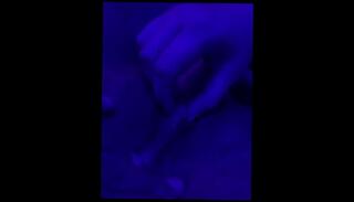 Video 1273320103: chubby ftm trans, chubby gay dildo, pov dildo blowjob, interracial pov sex, pov interracial amateur, big dildo pov, dick gay interracial sex, amateur pov blowjob hardcore, tranny pov blowjob, ftm big clit, chubby fat amateur, chubby small dick