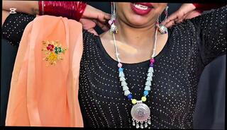 Video 1653496771: fucks creampie anal doggy, teen creampie fucked doggy, doggy style sex creampie, indian stepsister's pussy creampied, pumped pussy creampied, stepmom fucked doggy style, ass doggy style creampie, doggy style creampie cumshot, hot stepsister creampie, doggy style creampie big, ass girl fucking doggy, tits teen stepsister fucked, sex aunty girls, couple doggy style sex, boobs doggy style sex, tight pussy creampie sex, beauty ass fucked doggy, mom doggy style pussy, anal creampie porn, fucked creampied straight, desi aunty hot girl, doggy style hindi sex, extreme anal pump, doggy style fucking old, women doggy style, creampie hd porn, aunty desi school, very hot stepsister, 18 year old stepsister, long pump, doggy style hair, biggest creampie