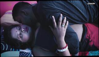 Video 1664677961: milf double penetration fuck, tits milf stepmom fucked, brother fucks step sister, brother step sister homemade, brother sister mom, cheating stepmom milf fucks, brother step sister sex, milf aunty fucked, fucks hot milf stepmom, double penetrated uncensored, uncensored japanese milf sex, milf stepmom wife, big tits milf stepmom, indian brother step sister, sister step brother desi, sister step brother shared, milf stepmom india, russian milf stepmom, beautiful milf stepmom, old milf stepmom, asian milf stepmom, indian aunty fuck boy, girl fucks step brother, sister fuck step daddy, fucking maid aunty's, natural tits milf fucks, girls sex uncensored hd, double penetration cumshot, tits milf mommy, indian aunty fuck hindi, straight step brother, good double fuck, double penetration multiple, 18 years step sister, stepmom celebrity, milf scandal, mom hardcore fuck, mom fucks step son, fuck 1st time, indian web sex