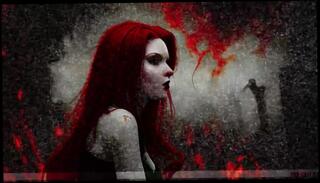 Video 1599887573: solo fetish play, solo amateur cum, solo female cum, female hand fetish, cosplay fetish